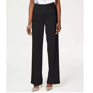 INC Wide Leg Pant
